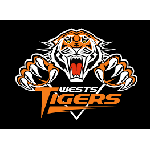 Wests Tigers